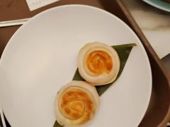 -南堂馆·新川菜(春熙路店)