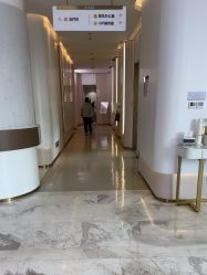 -南京美莱医疗美容·旗舰店