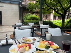 -乌镇望津里精品酒店