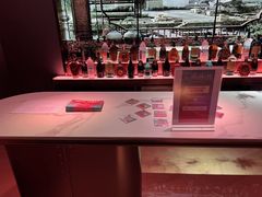 -纯K(打浦桥店)
