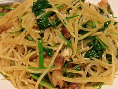 -小平岛開海水饺(浑南店)