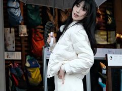 -上海第一八佰伴