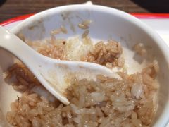 -胖哥俩肉蟹煲(萧山加州阳光店)