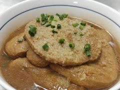 -雅酌园·烟火南京菜(颐和路店)