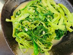 -红星光发煲仔饭(文海店)