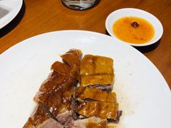-頂好酒家·经典粤菜(海信广场店)