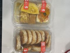 -汪保来(杭州解放路店)