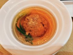 -冶春茶社(官园桥店)