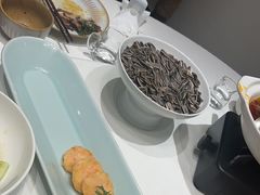 -丹江渔村(望京店)