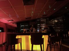 -翡翠36酒吧(浦东香格里拉店)