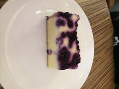 穀屋&nbsp;House&nbsp;Of&nbsp;Flour(张江店)-榖屋house of flour(张江首店)