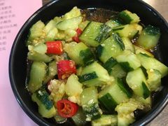 -小莆天(元帅路店)