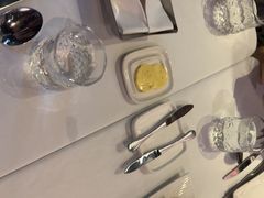 -安东尼奥餐厅