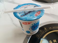 -一亩海·烟台味道小海鲜(渔人码头店)