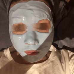 -美肤盾祛痘·问题肌头疗管理中心