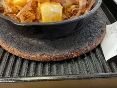 -雷门拉面(龙湖成都金楠天街店)