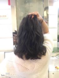 点击看大图 -GIRL STYLE 烫发·染发沙龙