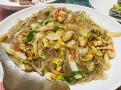 -云生海鲜楼