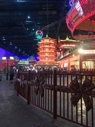 点击看大图 -南京万达乐园