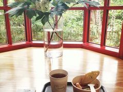 -三鹰之森吉卜力美术馆