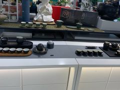 -王府井百货(总府店)