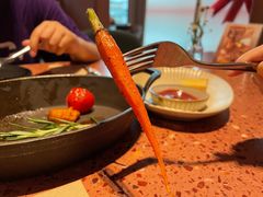 -La Terre乐田(万象城店)