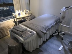 -F.N冻龄皮肤管理中心