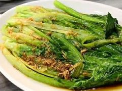 -品香排骨饭(羊官路店)