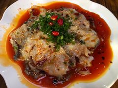 -弓虽昌焖烧鸡(大竹林店)
