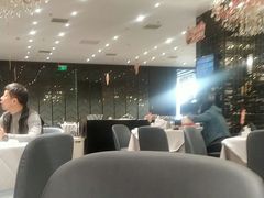 -眉州东坡(清河万象汇店)