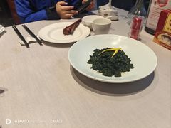 -颂福楼·南京菜(定淮门店)