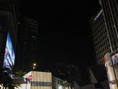 -明记烧鱼美味店