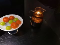 -锦楼·臻选新杭帮(杭州中心店)