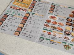 -棒约翰比萨意面(马家堡西路店)