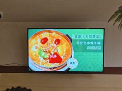 -金厨泰国餐厅·全泰籍厨师料理(拱北店)