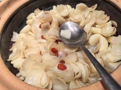 -煲煲好(朝阳门店)