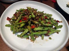 -映水芙蓉(长宁来福士店)
