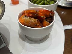 -毛哥小馆子(百井坊巷店)