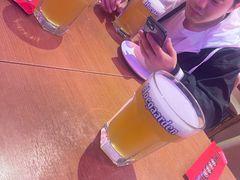 -管氏翅吧(望京东店)