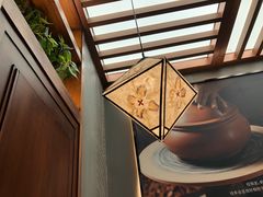 -云海肴云南菜(曲江大悦城店)
