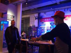 -那些年记忆烧烤