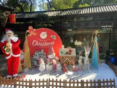 -侨美·唐荔园·40年地道粤菜