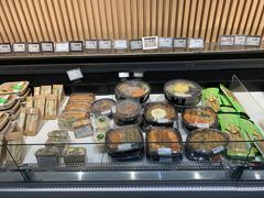 -七鲜超市(通州ONE店)
