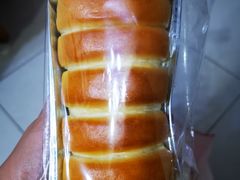 -好利来(团结湖店)