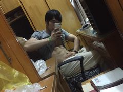 -一兆韦德健身(慧芝湖店)