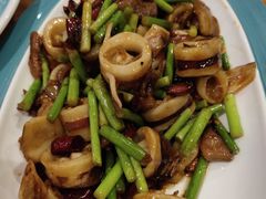 -船歌·鱼水饺青岛菜(闽江二路店)