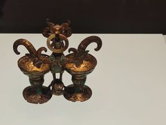 -河北博物院