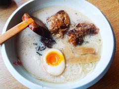 -味千拉面(成都春熙阳光店)