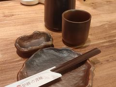 -炉胜·炉端烧·居酒屋