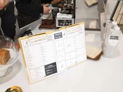 -常识咖啡common sense(春熙路店)